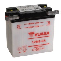 12n9-3a_1_mvqgv1ptj19z9c0u