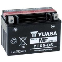 ytx9-bs_1_frz4f0p7phaizmxo