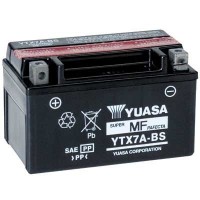 ytx7a-bs_1_m5vaomzet14qpted