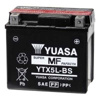 ytx5l-bs_1_woe1yfhbur0pba39