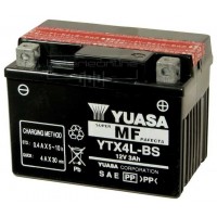 ytx4l-bs_1_5e8der9pqj5yfplq