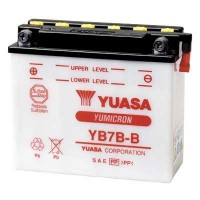 yb7b-b_1_kdsrgwws9a8jra8t