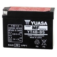 yt4b-bs_1_10aglbyt44mpxnxa