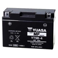 yt9b-4_1_ucha6kkcdns5zczx