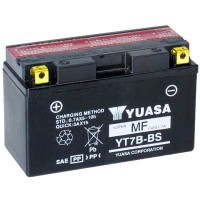 yt7b-bs_1_mvxz7urnwopxlmwf