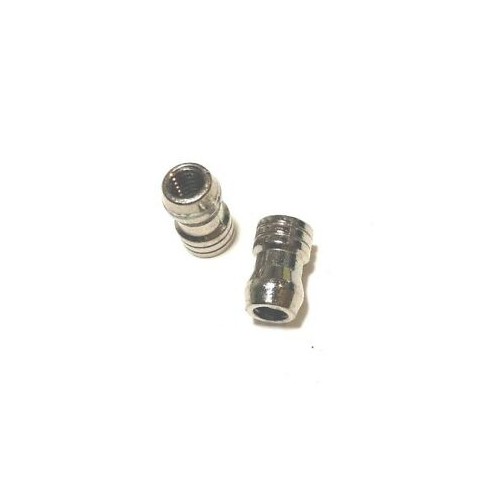 NGK TERMINALNUT SPARK PLUG TERMINAL NUT