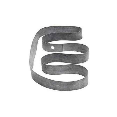 IRC RIM TAPE 275/300X17 2217