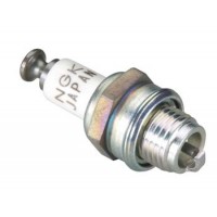 ngkcompact_1