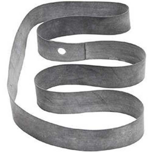 D> RIMBAND 25-19