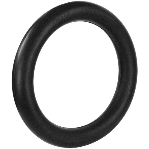 D> MOUSSE FM19S 100/90 - 110/80