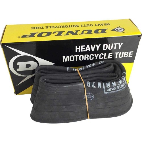 D> TUBE 180/65-16 TR4