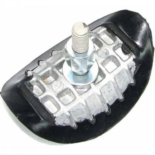 D> RIM LOCK/BEAD STOPPER 1.60-M