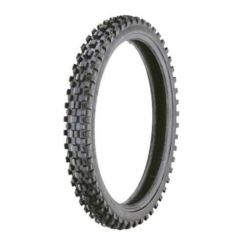 ARTRAX AT3288 60/100 X 14 MX 29M