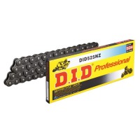 did525nz_1