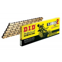 did520dz2_1