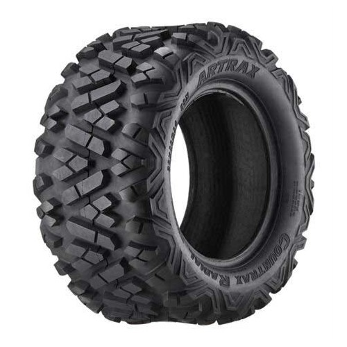 CNTRAX RADIAL 1308 26X11R12 6P 68N