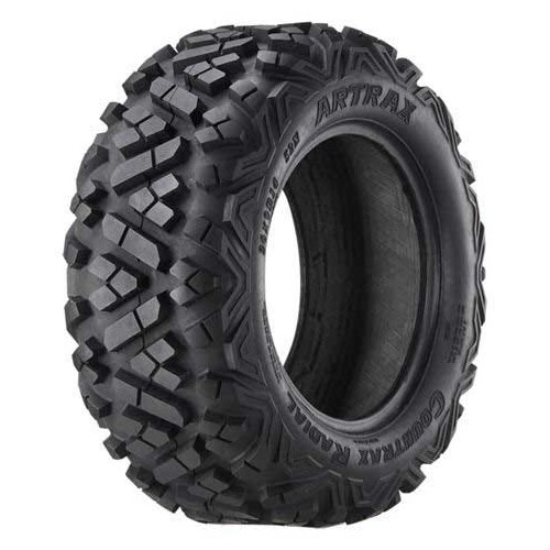 CNTRAX RADIAL 1308 26X9R12 6P 62N