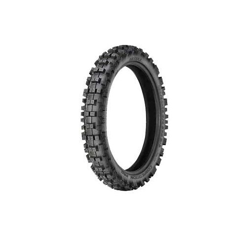 ARTRAX AT3266 120/90-19 MX 66M