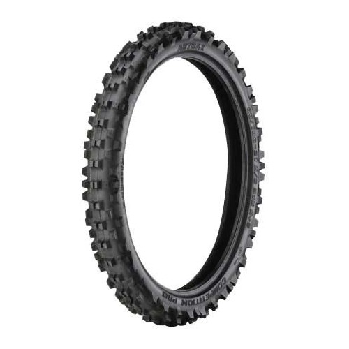 ARTRAX AT3268 90/100-21 MX 57M
