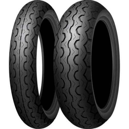 D> TT100GP 120/70ZR17