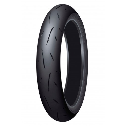 D> ALPHA 14HF 120/70R17 58H