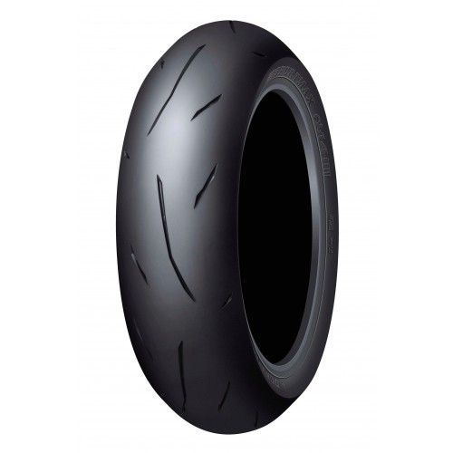D> ALPHA 14 H 140/60R17 63H