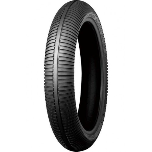 D> KR189 110/70R17 WET FRONT