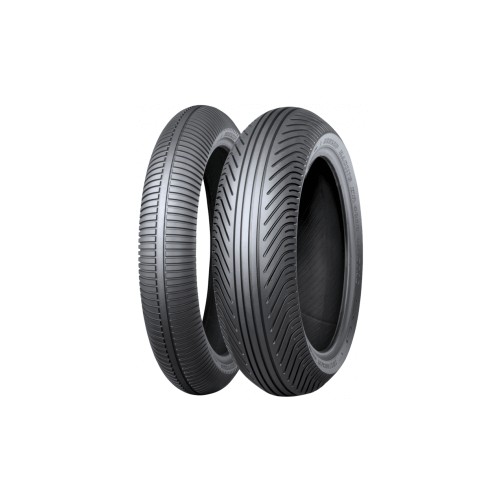 D> KR191 125/80R17 MS1 WET