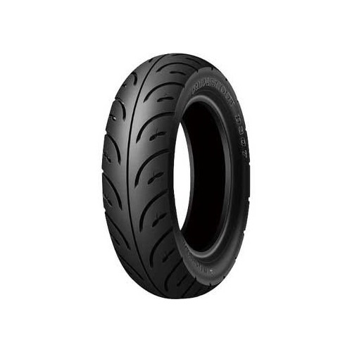 D> D307 100/80-12 SCOOTER TL