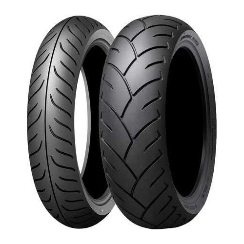 D> D423 130/70VR18 CTX1300 TL