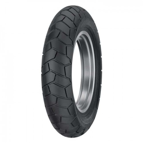 D> D429F 150/80H16 FT BLTL FAT BOB - FAT BOB S
