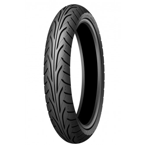 D> GT601F 120/80V16 T/L