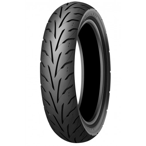D> GT601 140/70H17 T/L