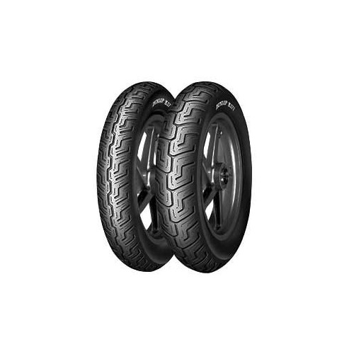 D> K177F 120/90HB18 WW