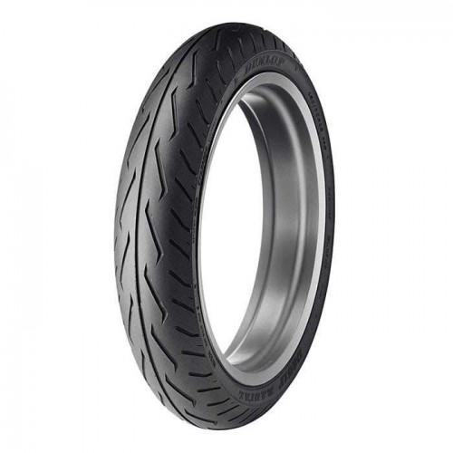 D>251F 150/60VR18 HONDA RUNE