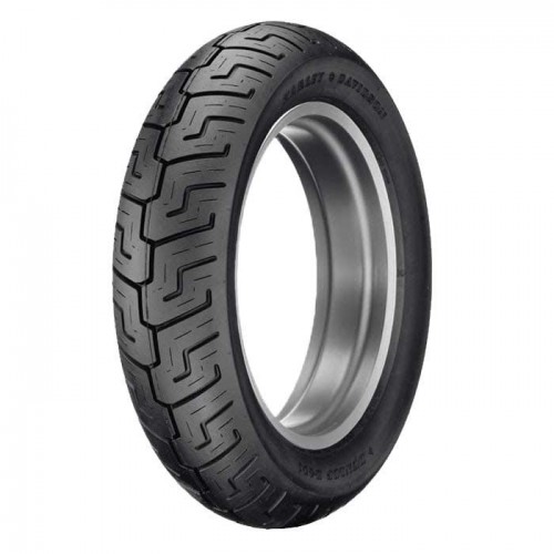 D> D401 150/80H16 M W/WALL