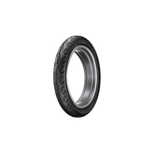 D> D401F 90/90H19
