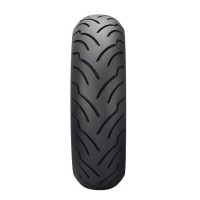 american-elite-rear-tread_1