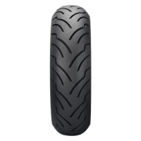 american-elite-nw-rear-tread_2