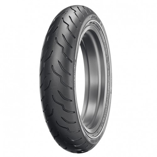 D> AMER ELITE 130/80HB17 FR NW