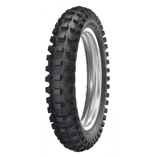 D> AT81 110/90-18 STANDARD