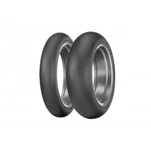 D> KR108 200/70R17 MS1