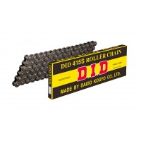 415s_steel_p_2