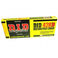 did428d_1_1