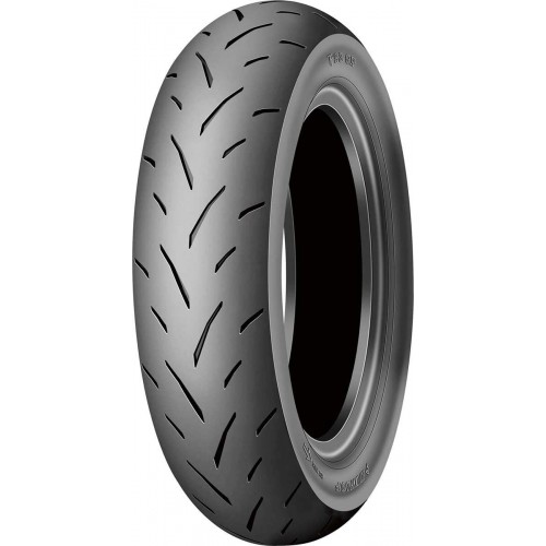 D> TT93GP 120/80-12