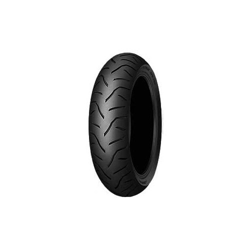 D> GPR100 160/60R14 (AN650)