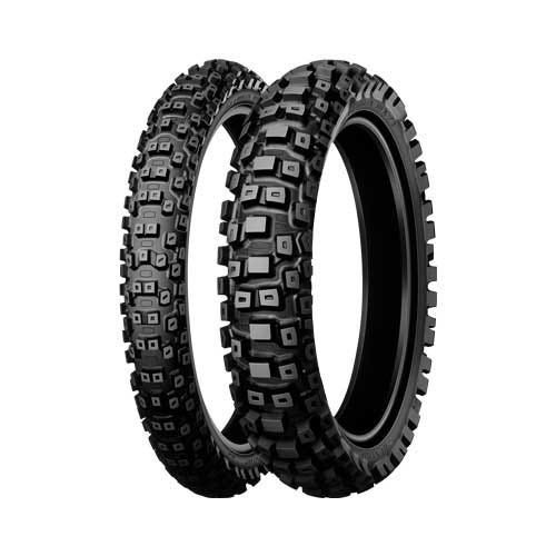 D> MX71F 90/100-21 HARD