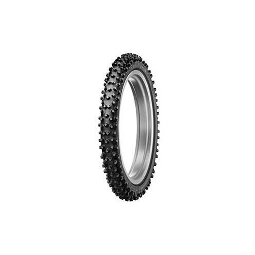 D> GEOMAX MX12 80/100-12