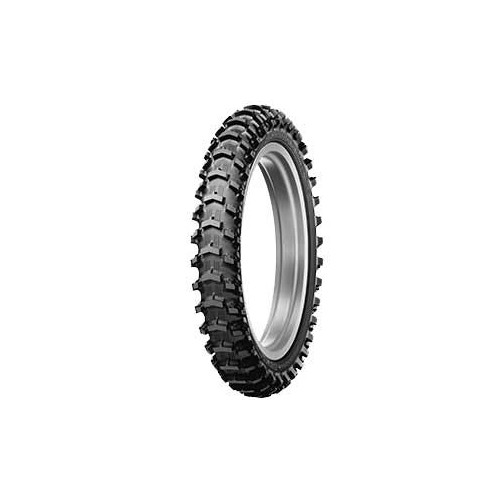 D> GEOMAX MX12 120/80-19