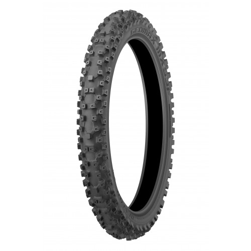 D> MX53F 60/100-10 INT/HARD